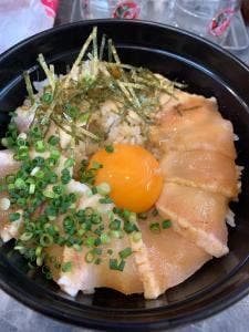 伊藤商店