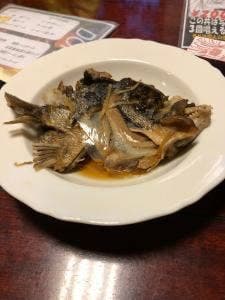 纒ずし