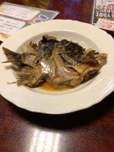 纒ずし