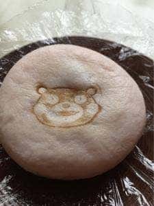 なかや