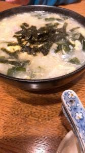 食い処 酔っとくれ