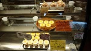 おかし屋Mogu