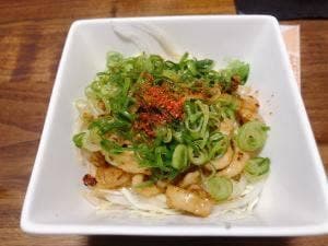 はまさき家