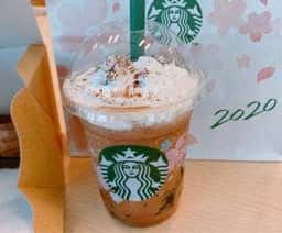 スターバックス コーヒー 六本木7丁目店