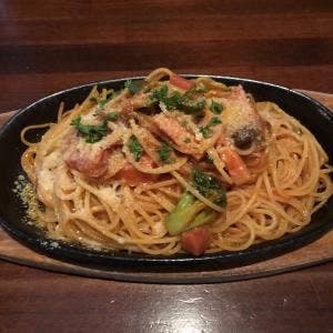 ベビーフェイスプラネッツ 宮崎大島店