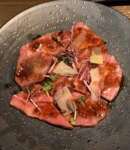 かまどか 秋葉原店