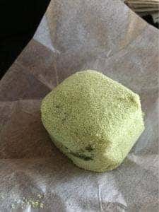 きくもとや 春日本店