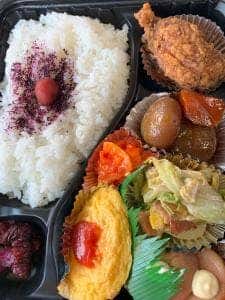 寅弁