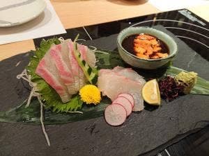 豚しゃぶせいろ蒸し 豚匠 堂島邸