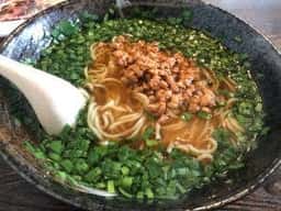 中華料理 龍源