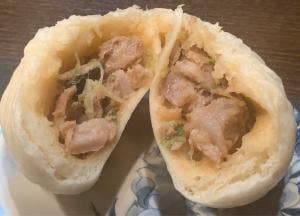 龍圓