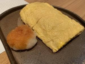 蕎倫