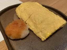 蕎倫
