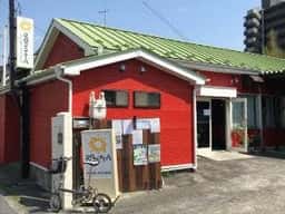 イタリアンレストランRosetta