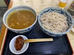 大新庵
