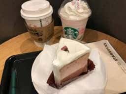 スターバックス コーヒー なんば南海通店