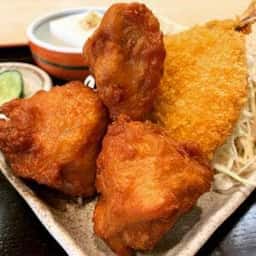 居酒屋 なごみ