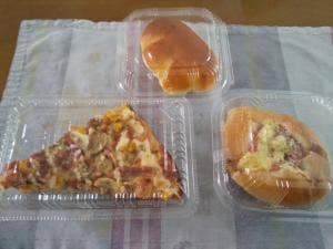 ピーターパン 奏の杜店