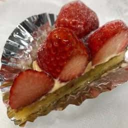 ドルチェ ラベットラ