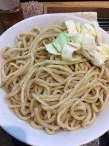 澤神