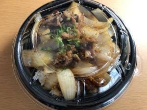 大阪焼肉・ホルモン ふたご 大名店