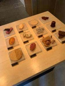 LIFE IS PÂTISSIER