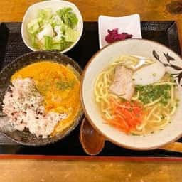 南風花 アクアシティお台場店