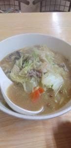 宝龍 北10条店