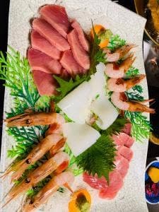 昭和館mukuri