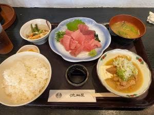 池田屋