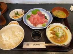 池田屋