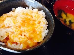 美味卯