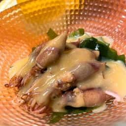 立呑 みたりや