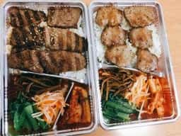 新井屋 阿佐ヶ谷店
