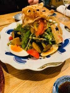 旬工房 なる家