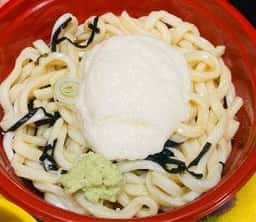 土手長