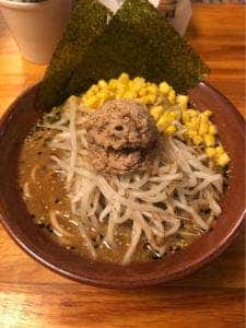 みそごろう