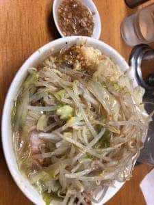 もみじ屋
