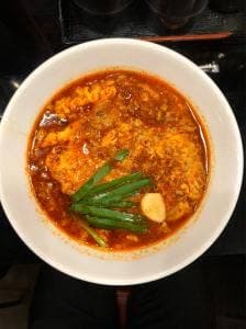 焼肉・鉄板焼 ムキムキ亭