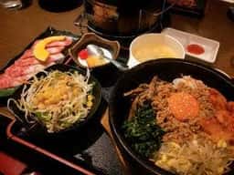 炭焼道楽 池袋店