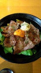 フリーダム キッチン ノモト