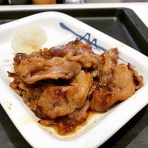 松屋 船場心斎橋店