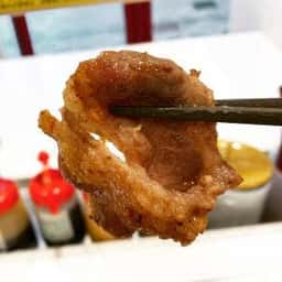 松屋 船場心斎橋店