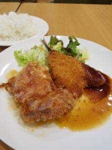 ジョナサン 宮前平店