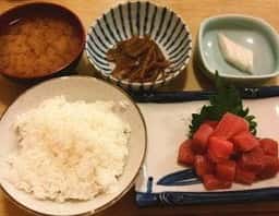 魚貞