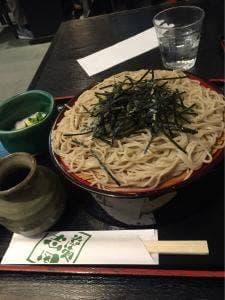 志田