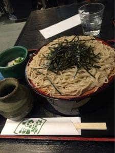 志田