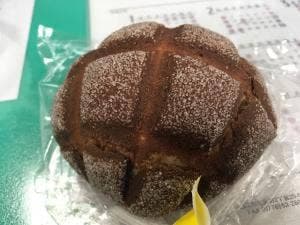 ハスの実パン工房