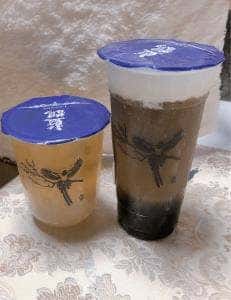 藍鵲