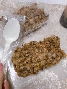 Z-ONE TEA 江古田店